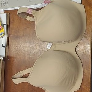 Cacique bra size 42G